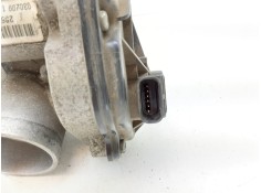 Recambio de caja mariposa para ford focus berlina (cap) ambiente (d) referencia OEM IAM VR2S6U9E927FV   2