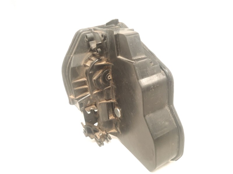 Recambio de cerradura puerta delantera derecha para bmw 1 (f20) 118 d referencia OEM IAM 7229458  