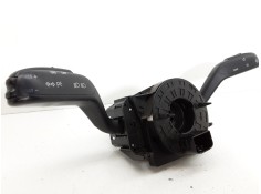 Recambio de mando intermitentes para skoda fabia (5j2 ) style referencia OEM IAM 7H0653503BQ   2
