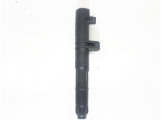 Recambio de bobina encendido para renault megane ii berlina 5p authentique referencia OEM IAM 7700875000 0040100071