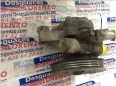 Recambio de bomba servodireccion para honda hr-v (gh) 1.6 cat referencia OEM IAM PEL501523A 28641  2