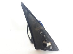 Recambio de retrovisor izquierdo para opel meriva cosmo referencia OEM IAM 93494478   2