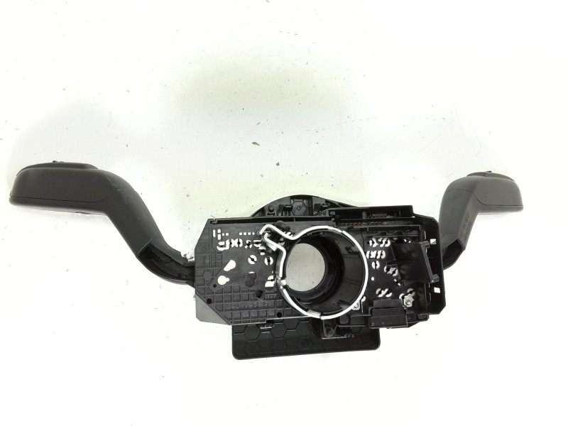 Recambio de mando intermitentes para skoda fabia (5j2 ) style referencia OEM IAM 7H0653503BQ  