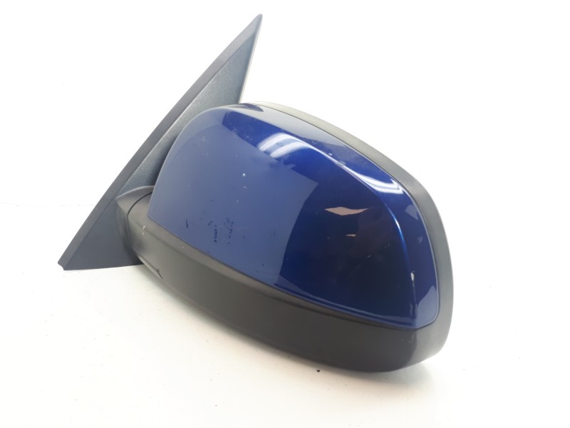 Recambio de retrovisor izquierdo para opel meriva cosmo referencia OEM IAM 93494478  