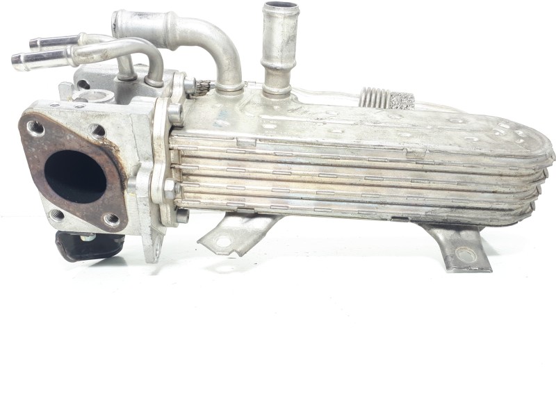 Recambio de enfriador egr para seat leon (1p1) comfort limited referencia OEM IAM 038131513AD  