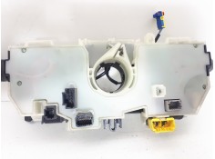 Recambio de mando luces para renault megane iii berlina 5 p bose edition referencia OEM IAM 255670019RB   2