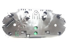 Recambio de cuadro instrumentos para kia cee´d drive referencia OEM IAM 94033A2020   2