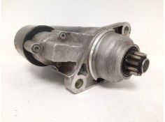 Recambio de motor arranque para seat ibiza iii (6l1) 1.9 sdi referencia OEM IAM 1005831095  