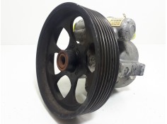 Recambio de bomba direccion para renault laguna ii (bg0) authentique referencia OEM IAM 8200100082 820096704 26092070EA