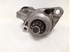 Recambio de motor arranque para seat ibiza iii (6l1) 1.9 sdi referencia OEM IAM 1005831095   2