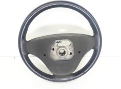 Recambio de volante para volvo s40 berlina 1.6 d kinetic referencia OEM IAM 30764359   2