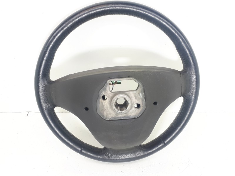 Recambio de volante para volvo s40 berlina 1.6 d kinetic referencia OEM IAM 30764359  