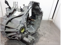 Recambio de caja cambios para mazda 6 lim. (gh) 2.0 crtd 140cv active (5-ptas.) referencia OEM IAM    2