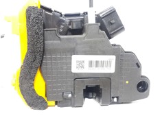 Recambio de cerradura puerta delantera izquierda para kia cee´d drive referencia OEM IAM 81310A2400   2