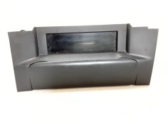 Recambio de pantalla multifuncion para citroën c4 lim. 1.6 e-hdi fap referencia OEM IAM 980449378000  