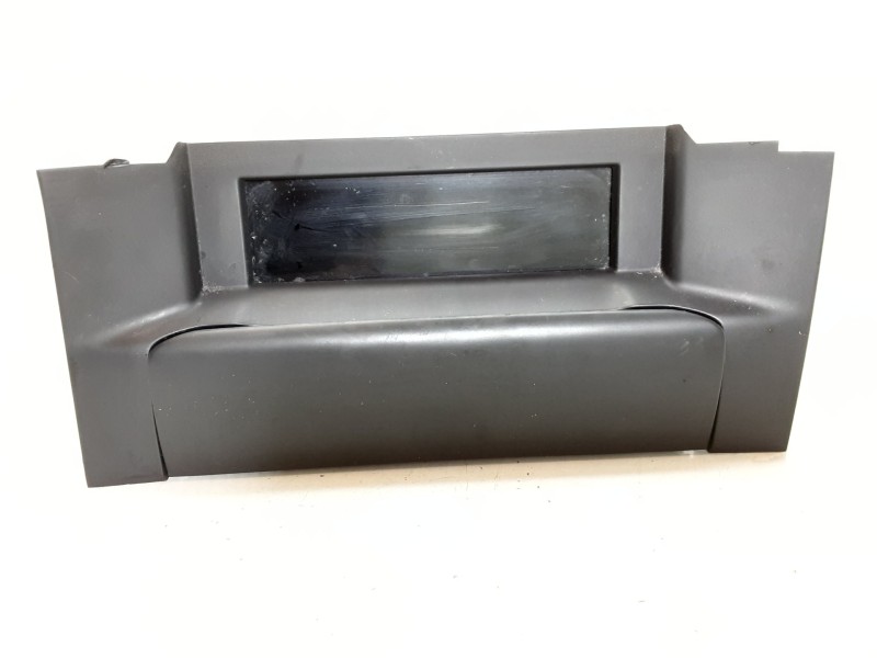 Recambio de pantalla multifuncion para citroën c4 lim. 1.6 e-hdi fap referencia OEM IAM 980449378000  