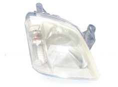 Recambio de faro derecho para opel meriva cosmo referencia OEM IAM 93321053