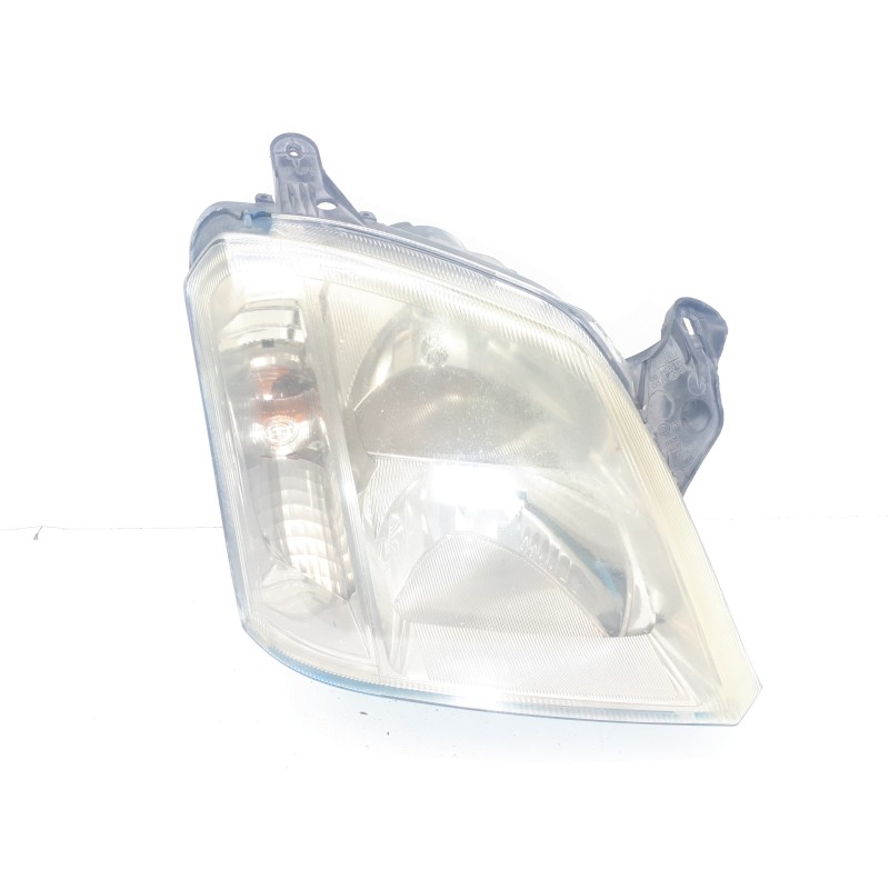 Recambio de faro derecho para opel meriva cosmo referencia OEM IAM 93321053  