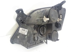 Recambio de faro derecho para opel meriva cosmo referencia OEM IAM 93321053   2