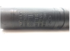 Recambio de bobina encendido para renault megane ii berlina 5p authentique referencia OEM IAM 7700875000 0040100071  2