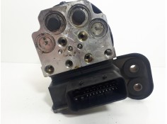 Recambio de abs para opel vectra c berlina cosmo referencia OEM IAM 13191184 15052401 