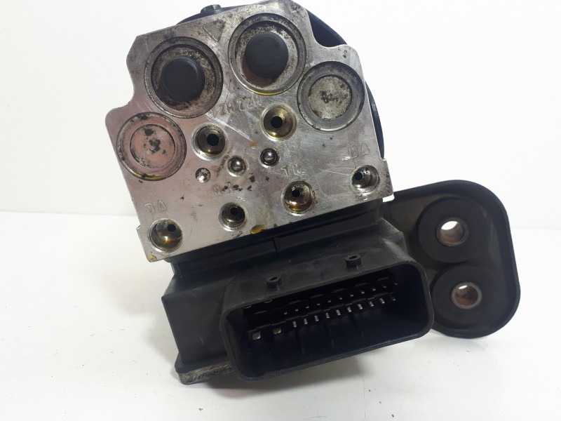 Recambio de abs para opel vectra c berlina cosmo referencia OEM IAM 13191184 15052401 