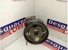 Recambio de bomba direccion para fiat ulysse (179) 2.2 jtd admiral referencia OEM IAM   