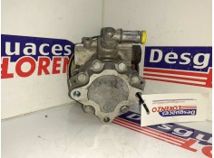 Recambio de bomba direccion para fiat ulysse (179) 2.2 jtd admiral referencia OEM IAM    2