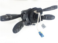 Recambio de mando luces para citroën c-elysée exclusive referencia OEM IAM 98042440XT 12277507