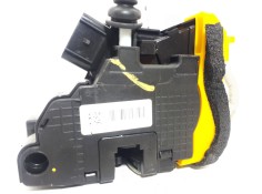 Recambio de cerradura puerta delantera derecha para kia cee´d drive referencia OEM IAM 81320A2410   2