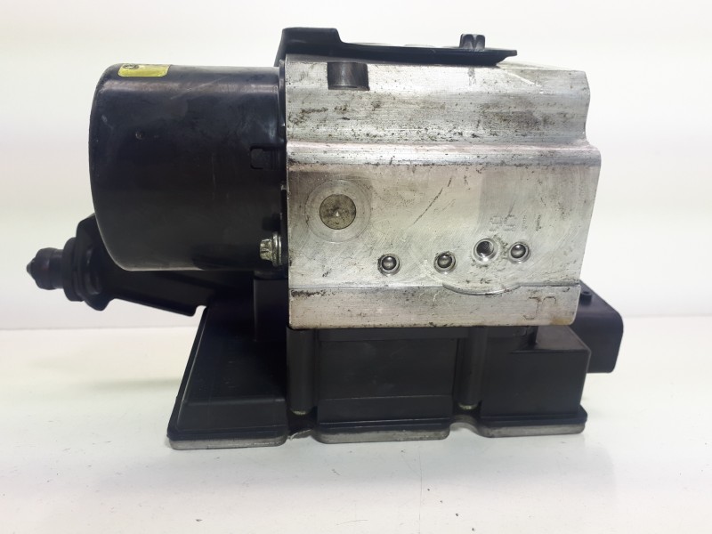 Recambio de abs para opel vectra c berlina cosmo referencia OEM IAM 13191184 15052401 