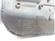 Recambio de motor limpia delantero para volkswagen golf vi (5k1) advance referencia OEM IAM 1K1955119E 1397220501  2