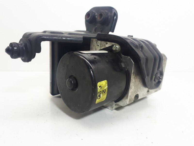 Recambio de abs para opel vectra c berlina cosmo referencia OEM IAM 13191184 15052401 