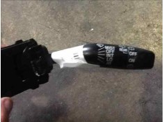 Recambio de mando limpia para honda hr-v (gh) 1.6 cat referencia OEM IAM  28648 