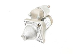 Recambio de motor arranque para fiat 500 312 referencia OEM IAM 51890631 151203