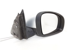Recambio de retrovisor derecho para skoda fabia (5j2 ) style referencia OEM IAM