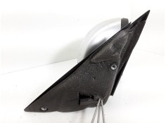 Recambio de retrovisor derecho para skoda fabia (5j2 ) style referencia OEM IAM    2