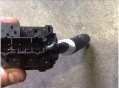Recambio de mando limpia para honda hr-v (gh) 1.6 cat referencia OEM IAM  28648  2