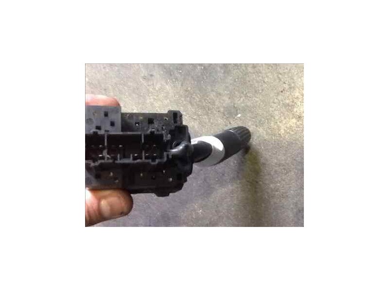 Recambio de mando limpia para honda hr-v (gh) 1.6 cat referencia OEM IAM  28648 