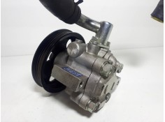 Recambio de bomba direccion para chevrolet matiz s referencia OEM IAM 96483039 HB11D  2