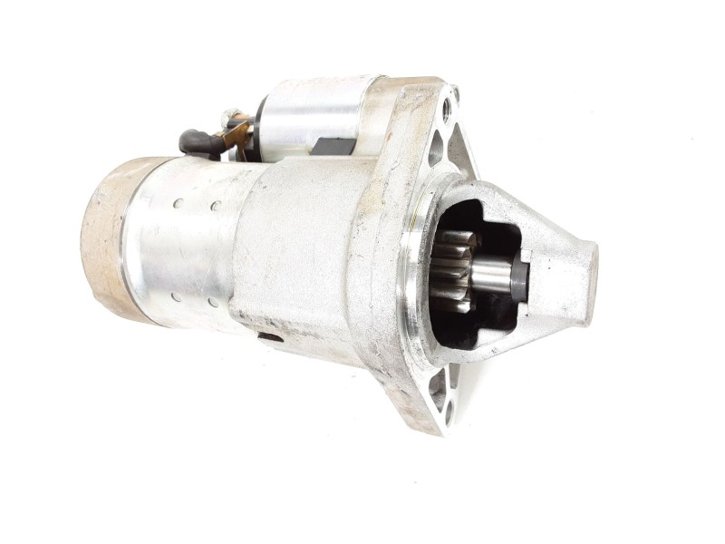 Recambio de motor arranque para fiat 500 312 referencia OEM IAM 51890631 151203 