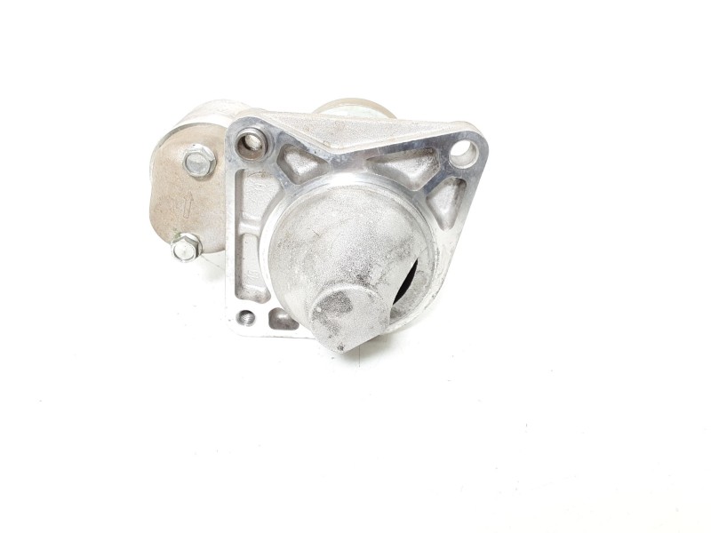 Recambio de motor arranque para fiat 500 312 referencia OEM IAM 51890631 151203 