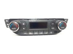 Recambio de mando climatizador para kia cee´d drive referencia OEM IAM 97250A2203