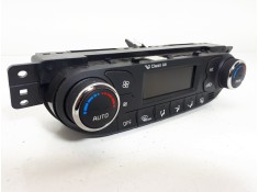 Recambio de mando climatizador para kia cee´d drive referencia OEM IAM 97250A2203   2