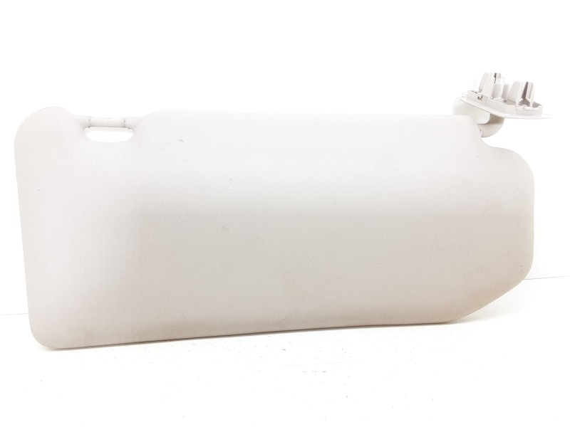 Recambio de parasol izquierdo para citroën c4 lim. 1.6 e-hdi fap referencia OEM IAM   