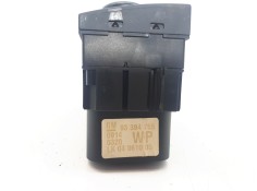 Recambio de mando luces para opel meriva cosmo referencia OEM IAM 93394755 LK04061005  2