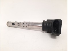 Recambio de bobina encendido para audi a3 (8p) 2.0 fsi ambiente referencia OEM IAM 07K905715F 7823105 
