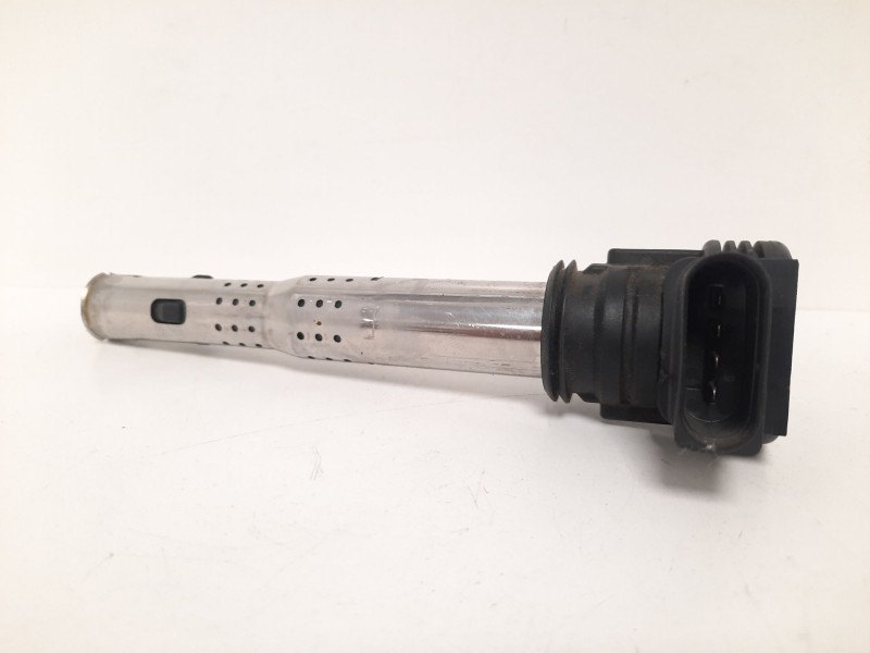 Recambio de bobina encendido para audi a3 (8p) 2.0 fsi ambiente referencia OEM IAM 07K905715F 7823105 