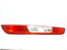 Recambio de piloto trasero izquierdo para ford focus berlina (cap) s referencia OEM IAM 4M5113404A  