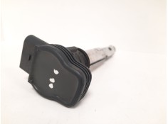 Recambio de bobina encendido para audi a3 (8p) 2.0 fsi ambiente referencia OEM IAM 07K905715F 7823105  2